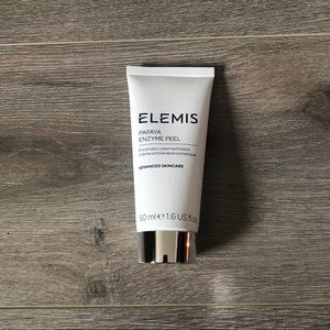 Elemis Papaya Enzyme Peel